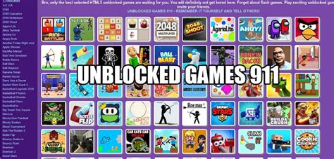 tyrone's unblocked games|tyrone unblocked io games.